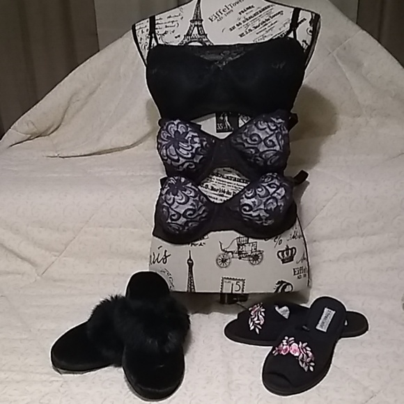 Foot Warmers by Laguna Shoes Sexy Slippers Poshmark